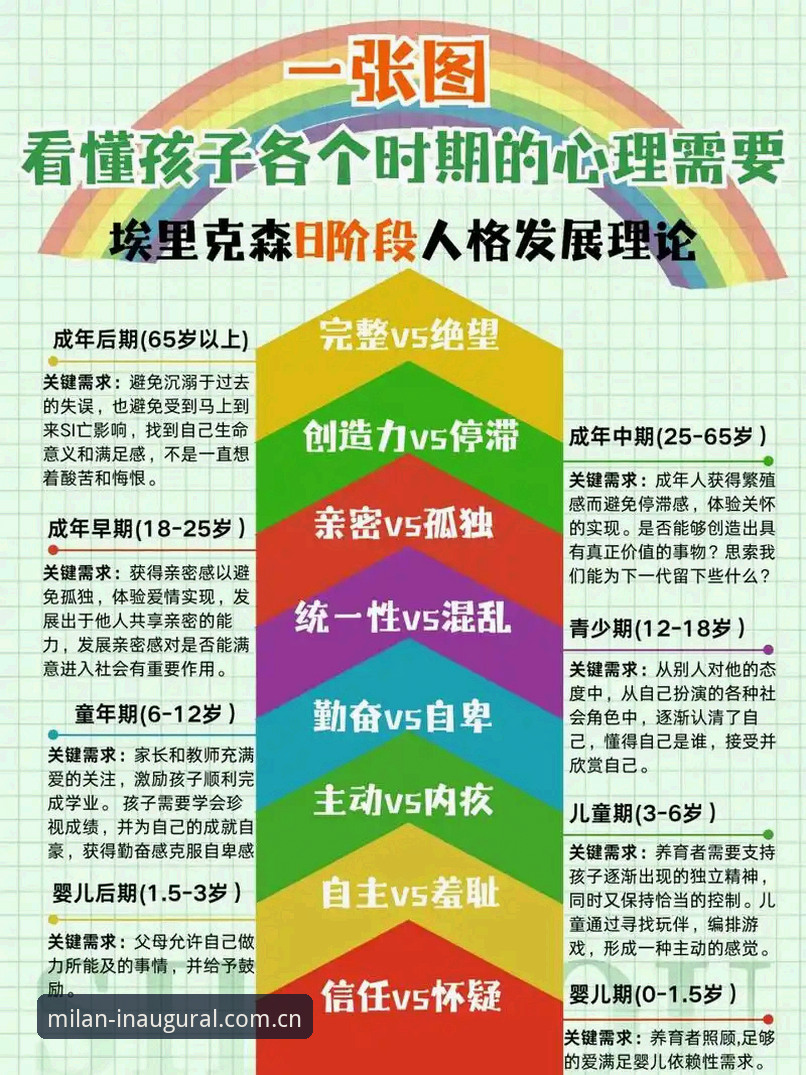 白标原版官网 34岁倒下2次还站起来?埃里克森这3个瞬间,才看懂什么叫“不认命”